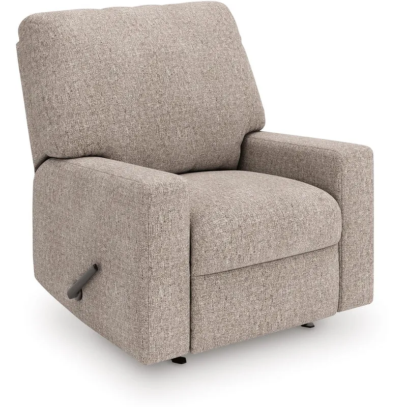 Benchcraft Newellen 4840425 Rocker Recliner
