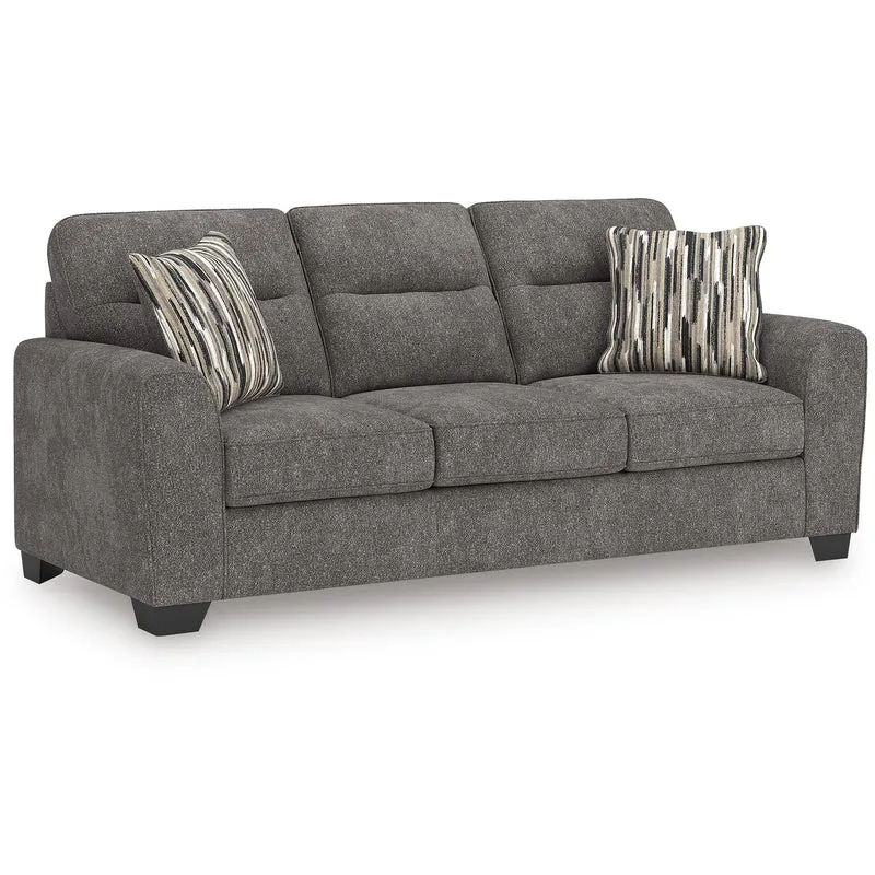 Benchcraft Olten 3130538 Sofa