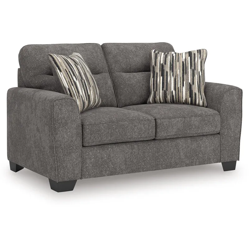 Benchcraft Olten 3130535 Loveseat