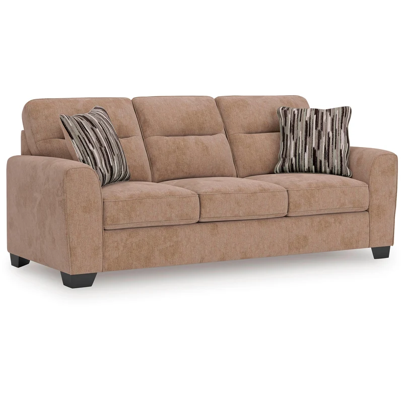 Benchcraft Olten 3130438 Sofa