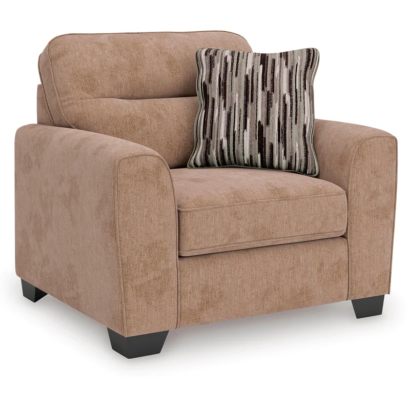 Benchcraft Olten 3130423 Chair and a Half