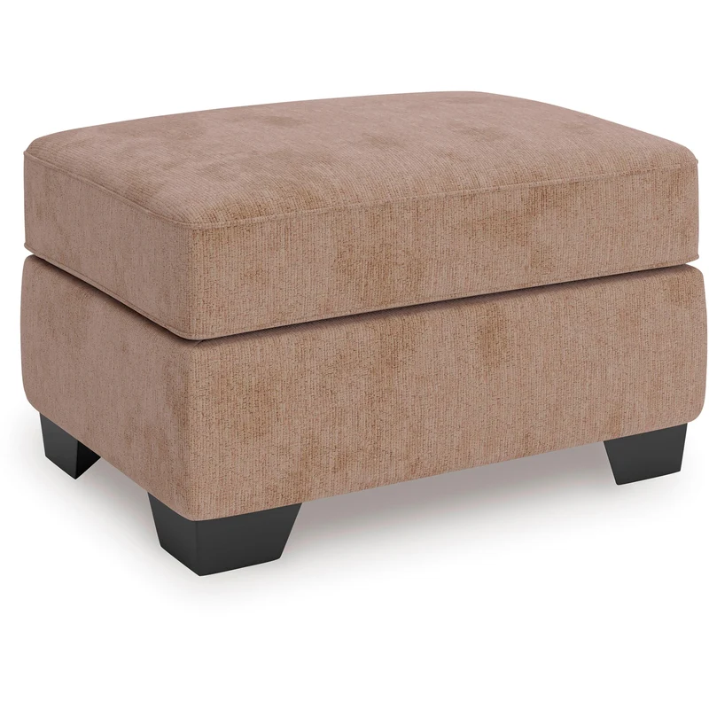 Benchcraft Olten 3130414 Ottoman