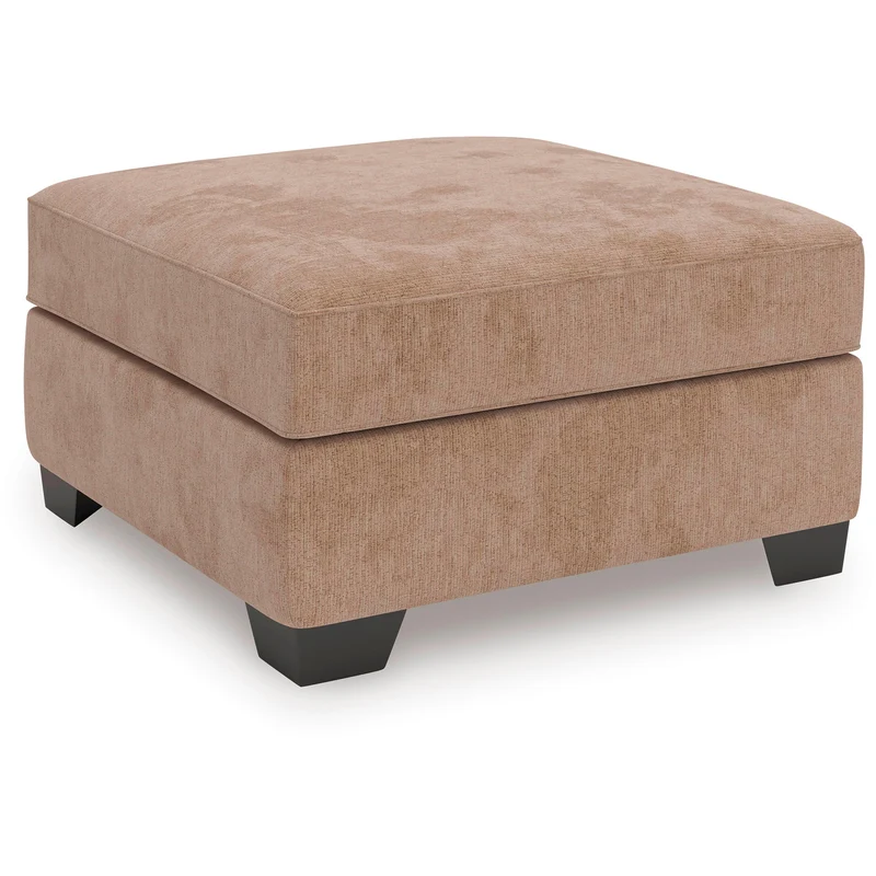 Benchcraft Olten 3130408 Oversized Accent Ottoman