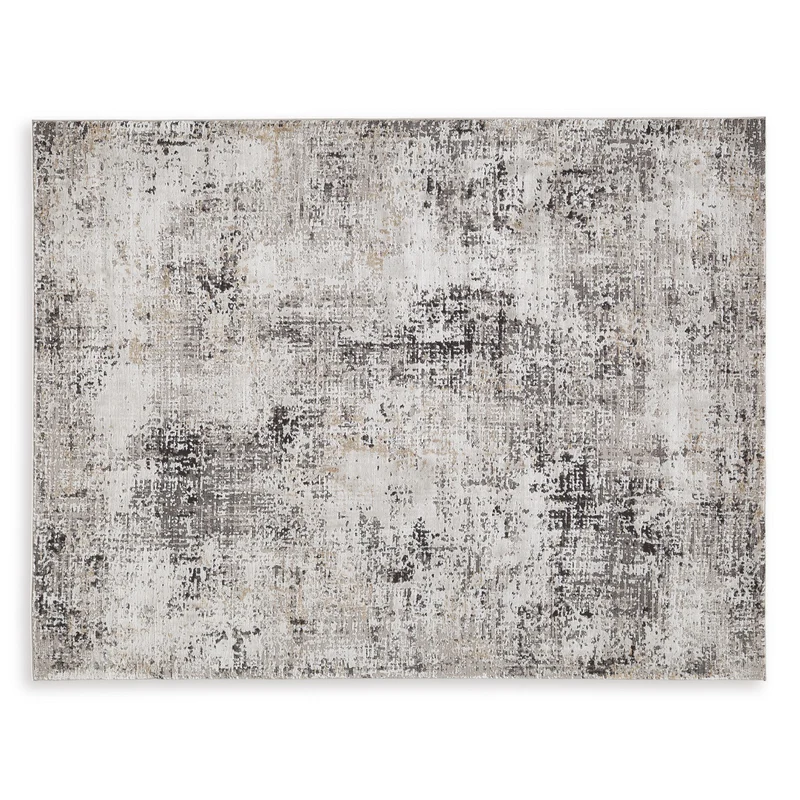 Signature Design by Ashley Elaning R406702 Medium Rug