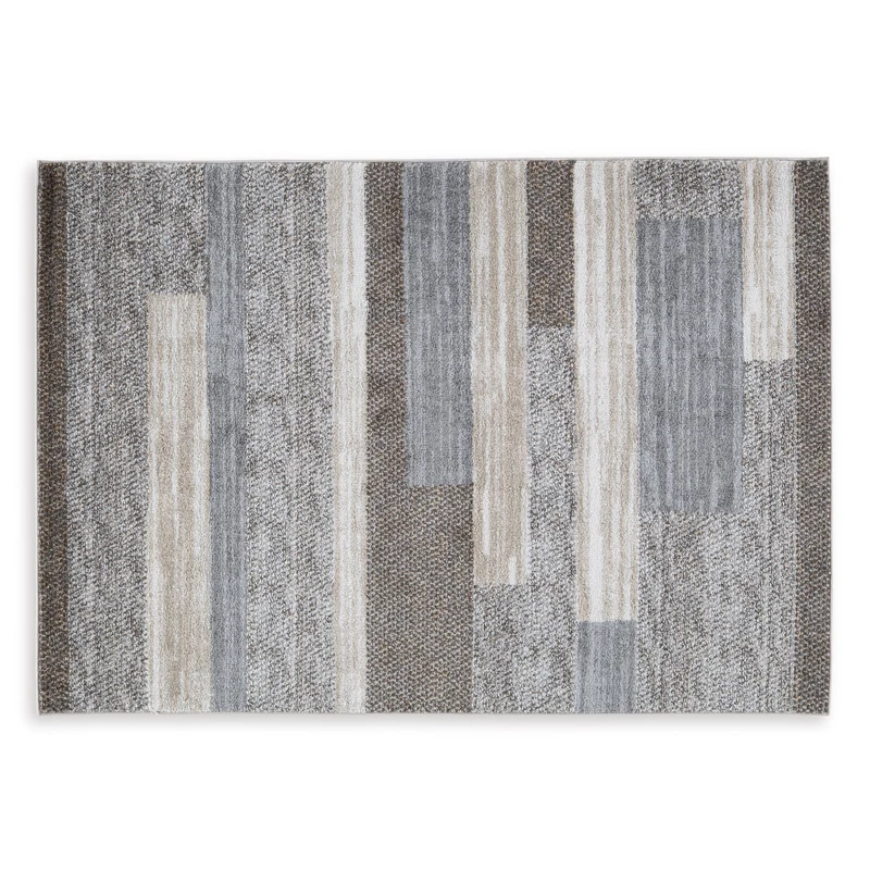 Signature Design by Ashley Sethburn R406592 Medium Rug