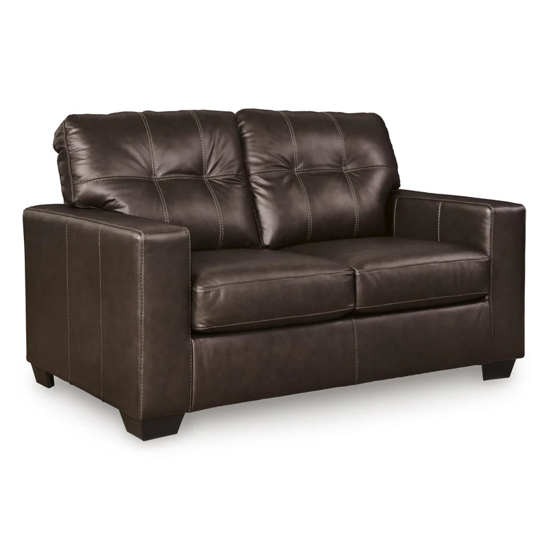 Signature Design by Ashley Santorine 2170635 Loveseat