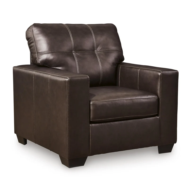 Signature Design by Ashley Santorine 2170620 Chair