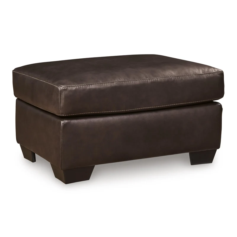 Signature Design by Ashley Santorine 2170614 Ottoman