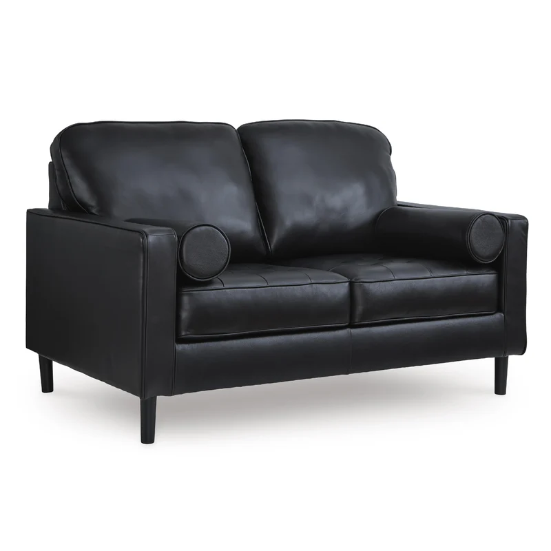 Signature Design by Ashley Bryceview 2120535 Loveseat
