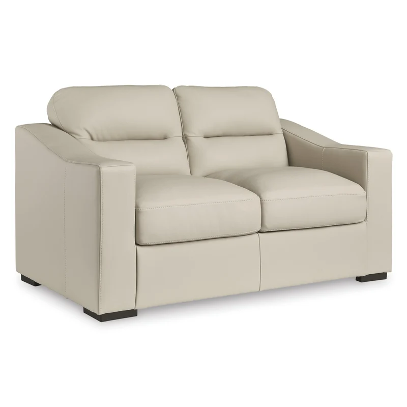 Signature Design by Ashley Treasure Trove 1930435 Loveseat