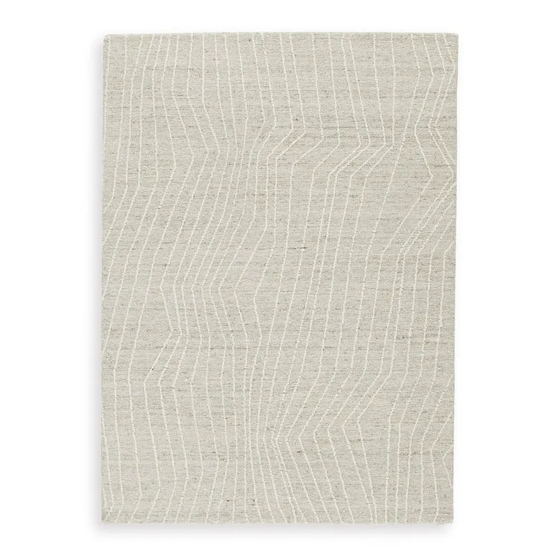 Signature Design by Ashley Varahill R406932 Medium Rug