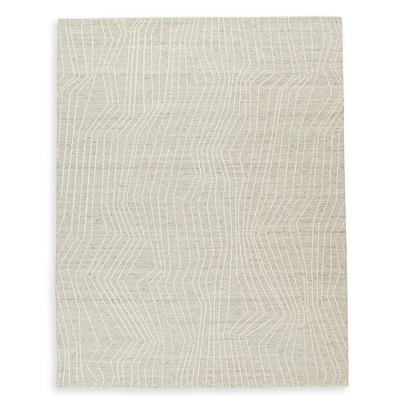Signature Design by Ashley Varahill R406931 Large Rug
