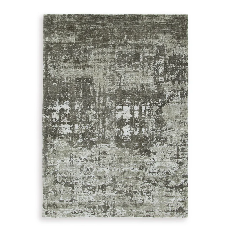 Signature Design by Ashley Valmontic R406922 Medium Rug