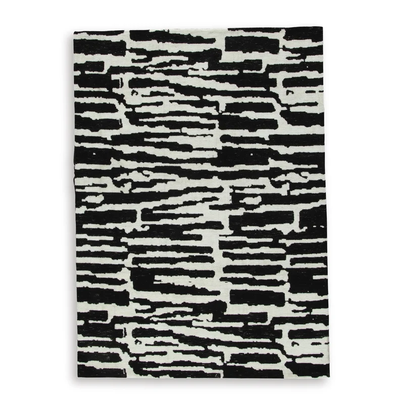 Signature Design by Ashley Bramshaw R406762 Medium Rug