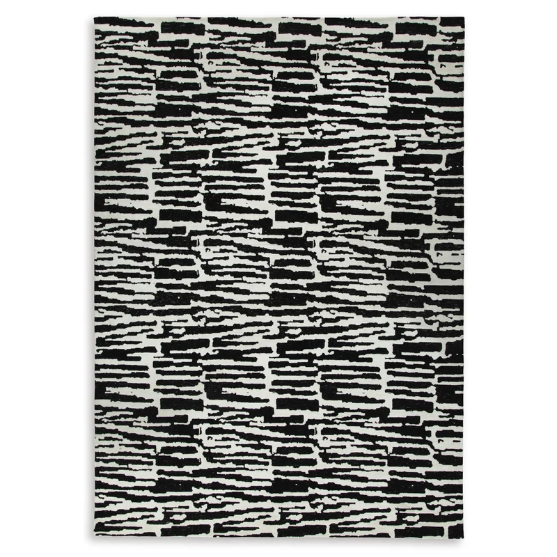 Signature Design by Ashley Bramshaw R406760 Extra Large Rug