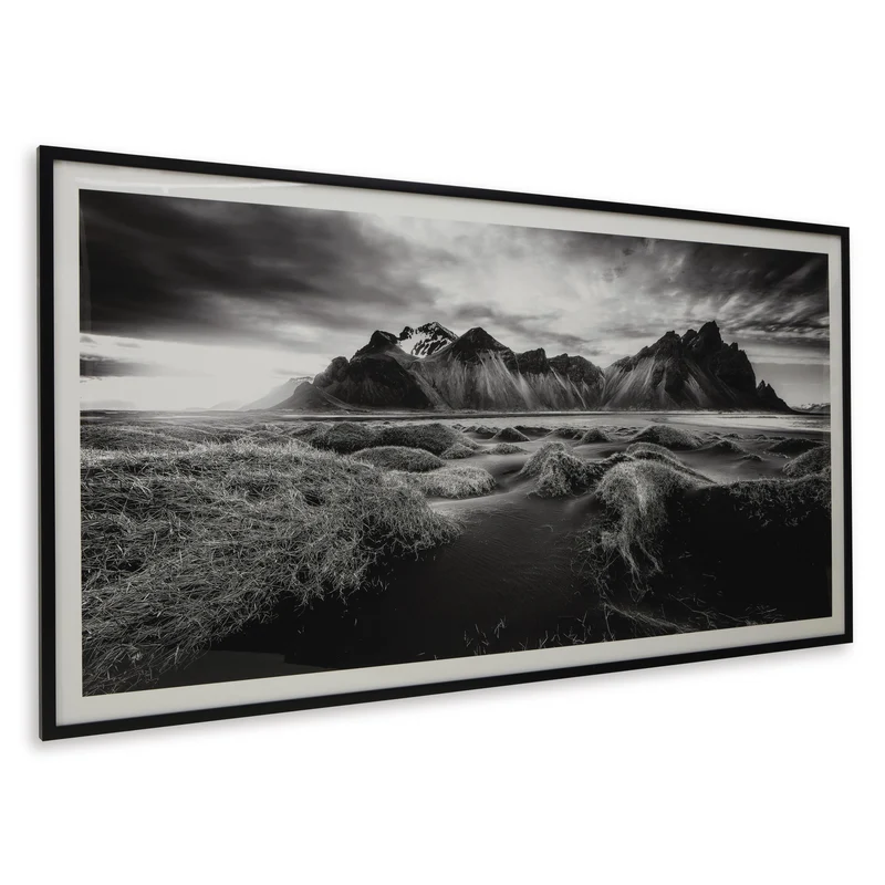 Signature Design by Ashley Delstone A8000424 Wall Art