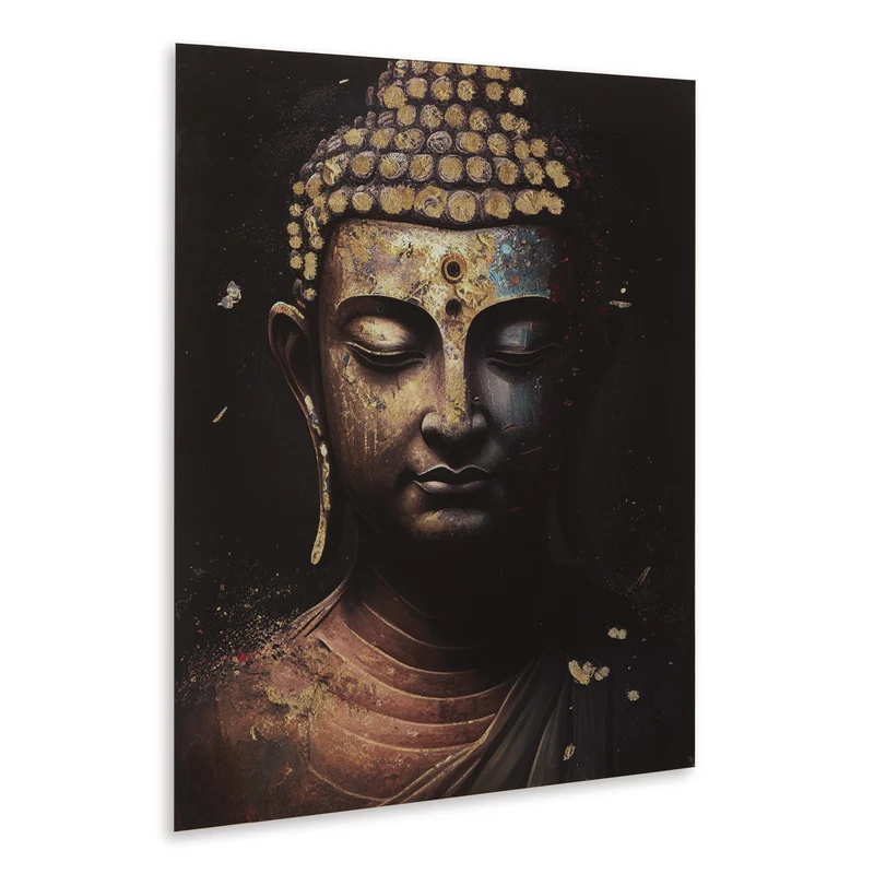 Signature Design by Ashley Caymoore A8000423 Wall Art