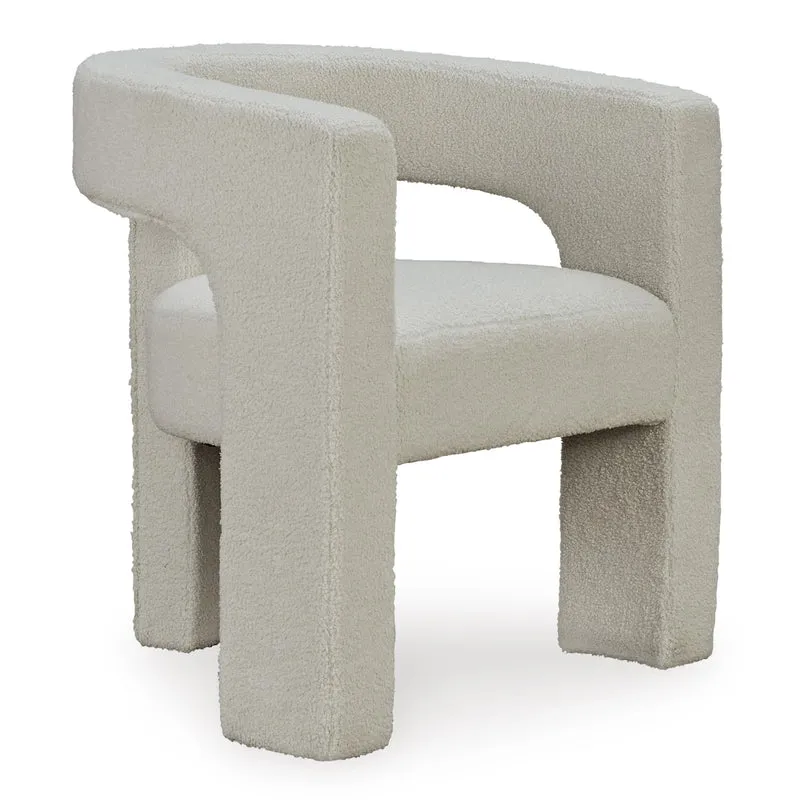 Signature Design by Ashley Landick A3000699 Accent Chair