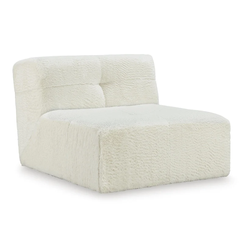 Signature Design by Ashley Brettner A3000697 Accent Chair