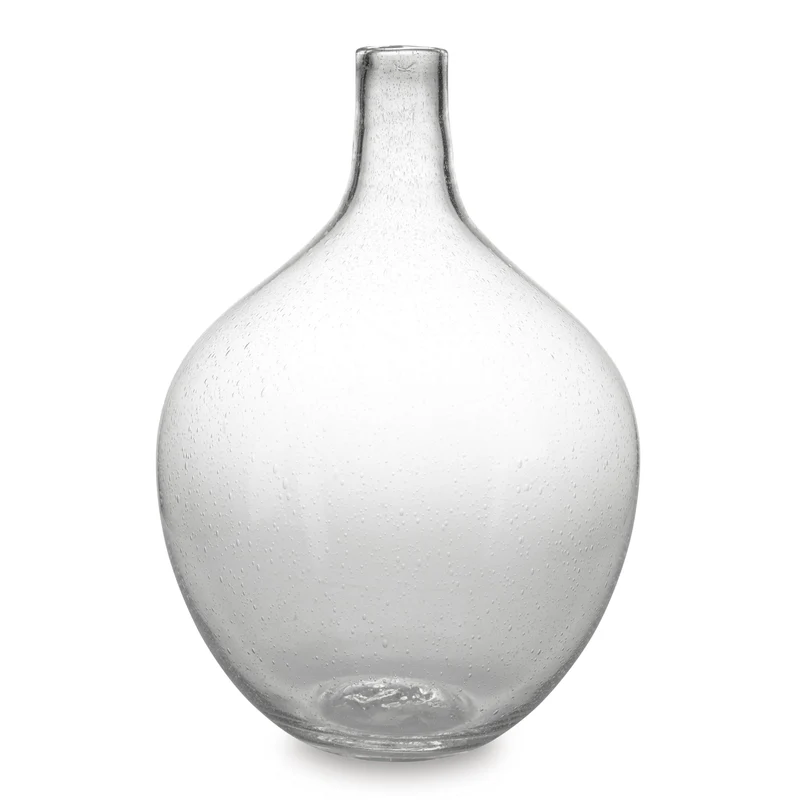 Signature Design by Ashley Kurthorne A2900028 Vase