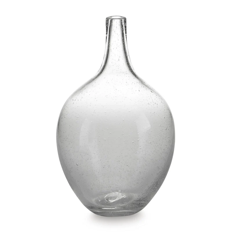 Signature Design by Ashley Kurthorne A2900026 Vase