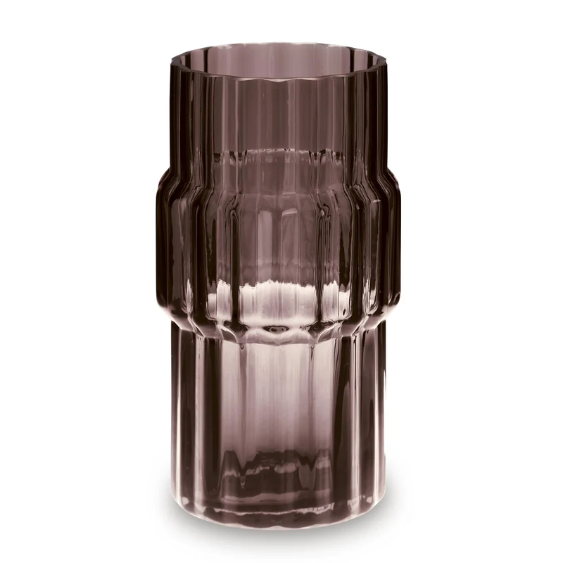 Signature Design by Ashley Dorlow A2900024 Vase
