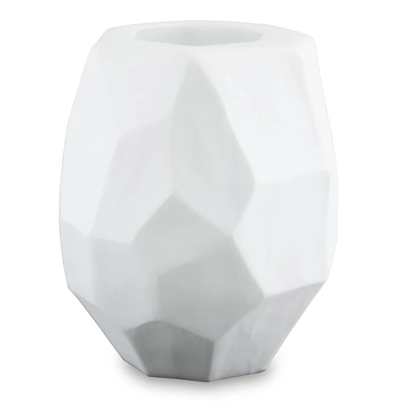 Signature Design by Ashley Karenton A2000721 Vase