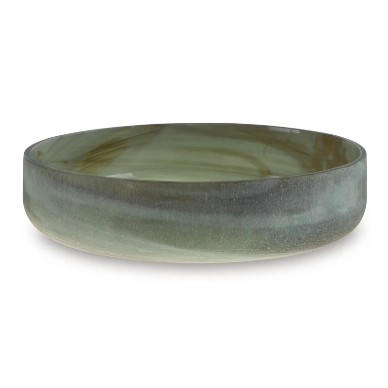 Signature Design by Ashley Bannington A2000719 Bowl