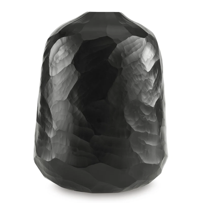 Signature Design by Ashley Ryanford A2000718 Vase