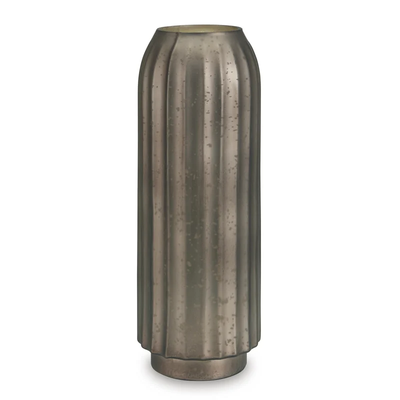 Signature Design by Ashley Briarcott A2000705 Vase