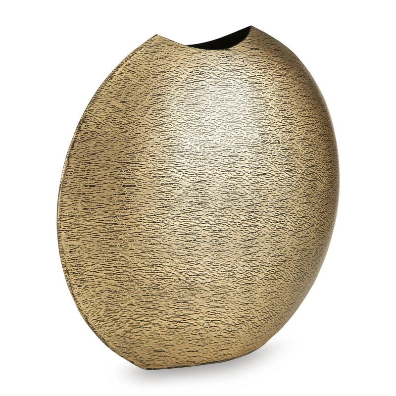 Signature Design by Ashley Iansboro A2000697 Vase