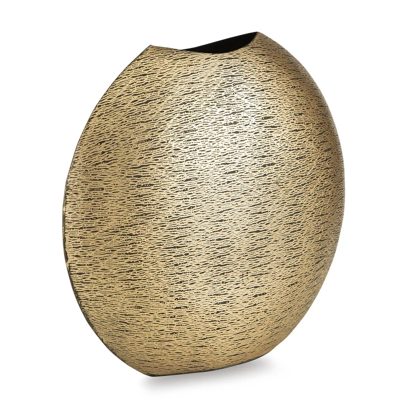 Signature Design by Ashley Iansboro A2000696 Vase