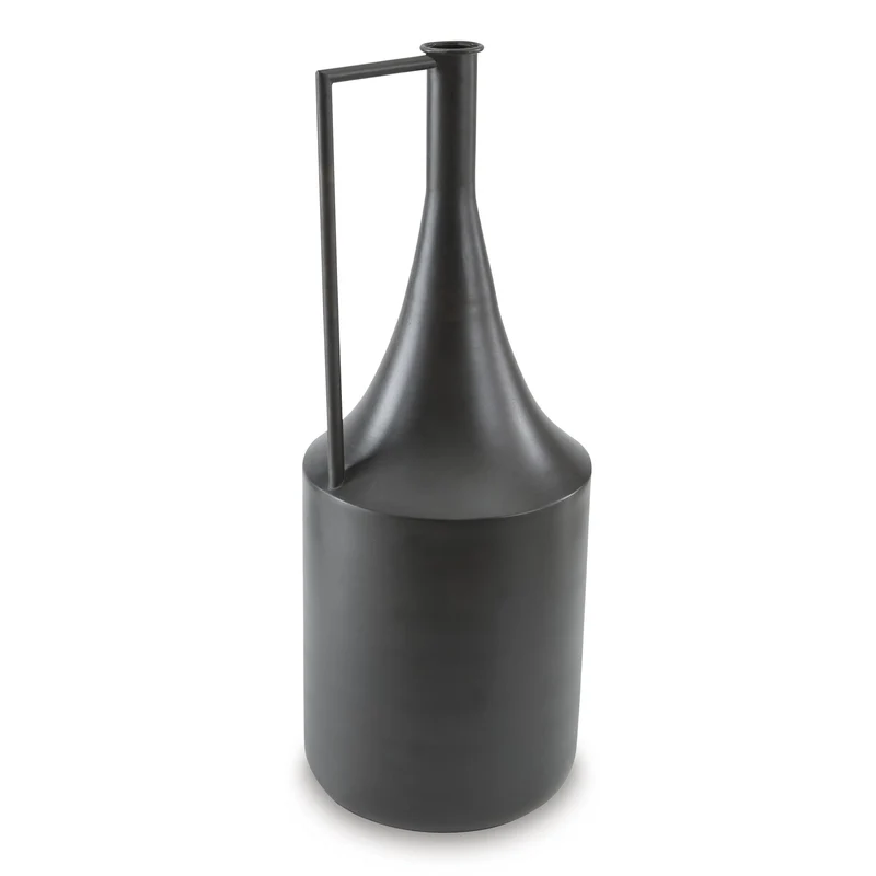 Signature Design by Ashley Zainforth A2000695 Vase