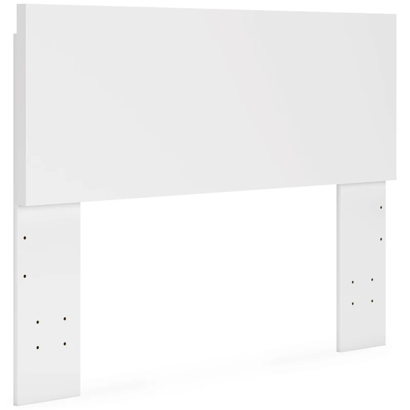 Signature Design by Ashley Onita EB9630-287 Full Panel Headboard