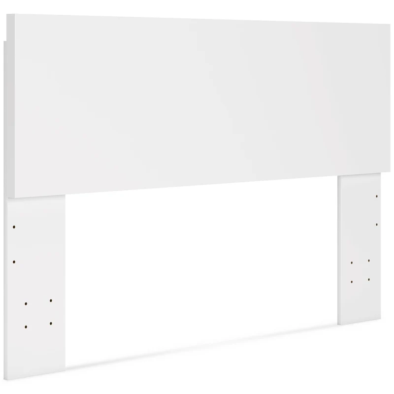Signature Design by Ashley Onita EB9630-257 Queen Panel Headboard