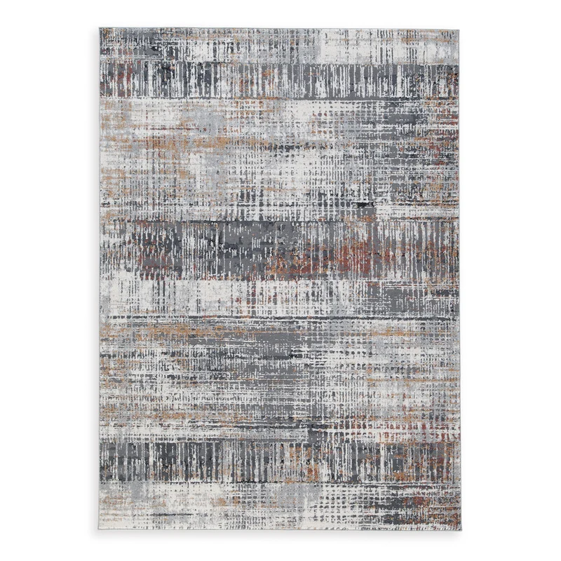 Signature Design by Ashley Rhettner R406072 Medium Rug