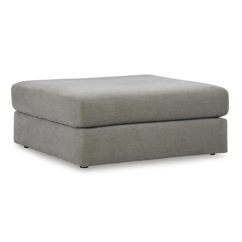 Signature Design by Ashley Avaliyah 5810308 Oversized Accent Ottoman