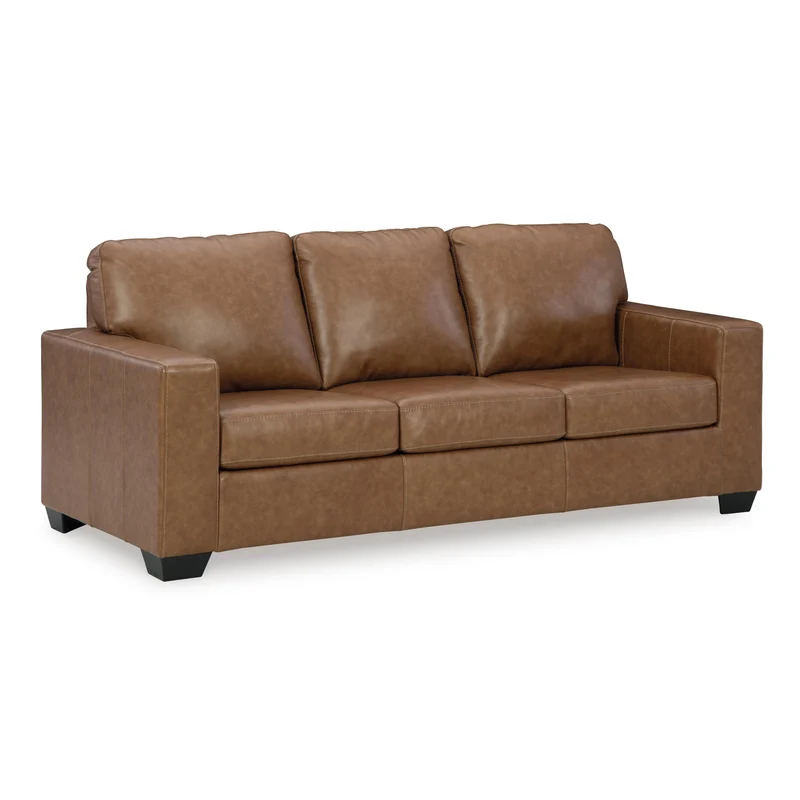 Signature Design by Ashley Bolsena 5560339 Queen Sofa Sleeper