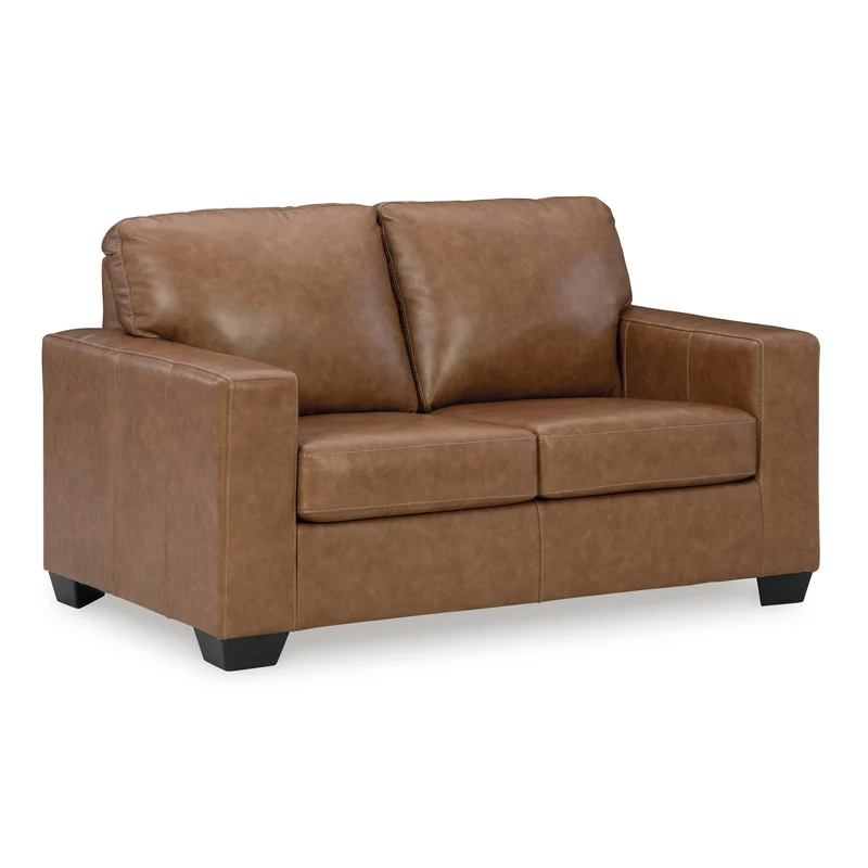 Signature Design by Ashley Bolsena 5560335 Loveseat