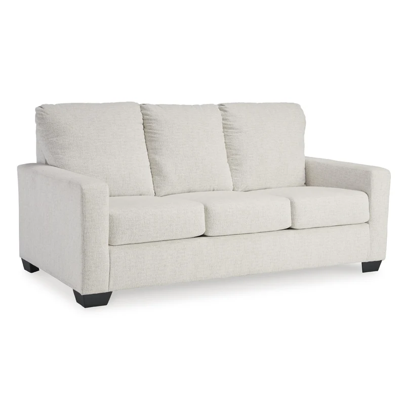 Signature Design by Ashley Rannis 5360336 Full Sofa Sleeper