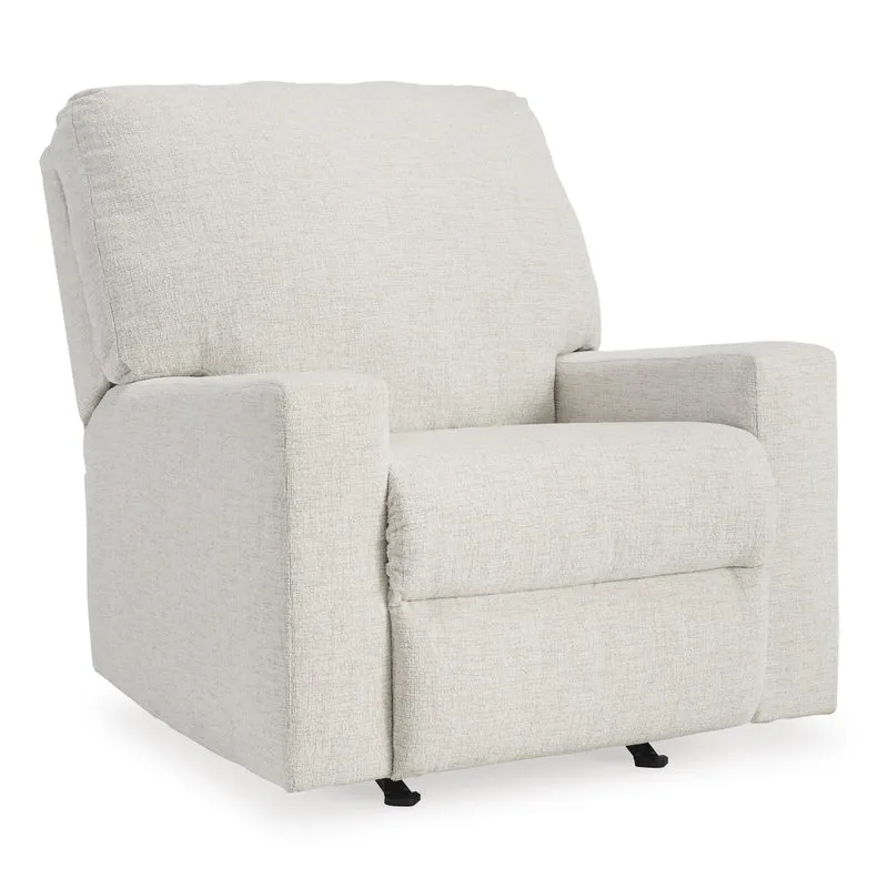 Signature Design by Ashley Rannis 5360325 Rocker Recliner