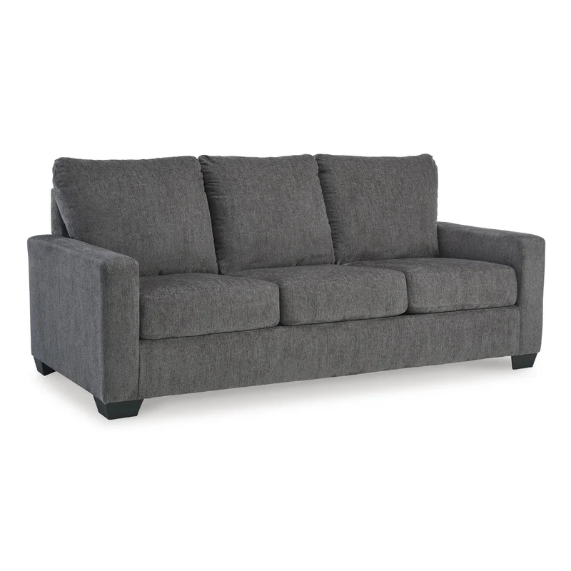 Signature Design by Ashley Rannis 5360239 Queen Sofa Sleeper
