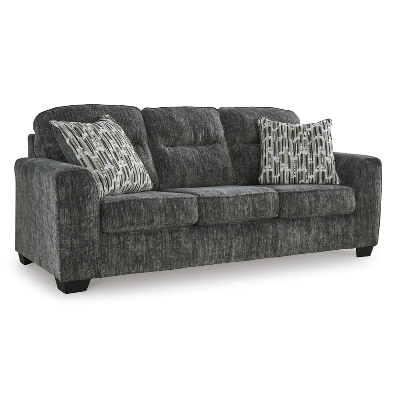 Signature Design by Ashley Lonoke 5050438 Sofa