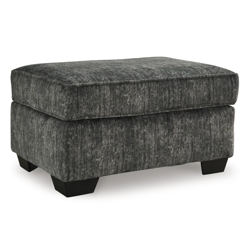 Signature Design by Ashley Lonoke 5050414 Ottoman