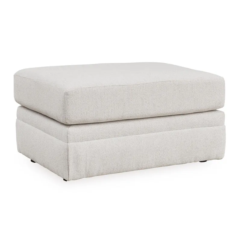 Signature Design by Ashley Maitelynn 4820214 Ottoman