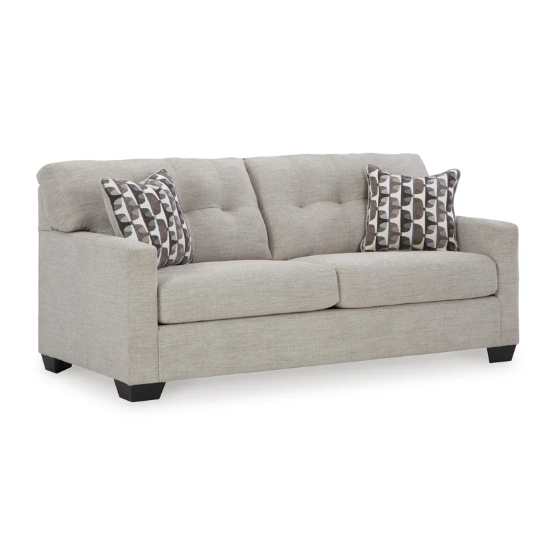 Signature Design by Ashley Mahoney 3100436 Full Sofa Sleeper