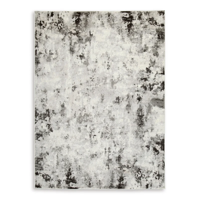 Signature Design by Ashley Greyland R405972 Medium Rug