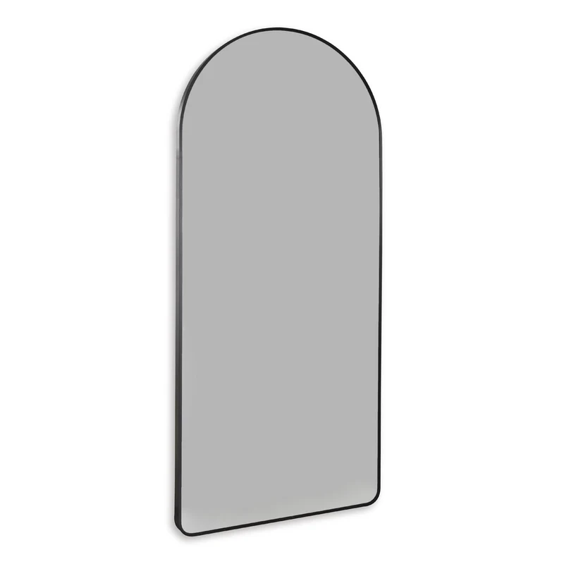 Signature Design by Ashley Sethall A8010307 Floor Mirror