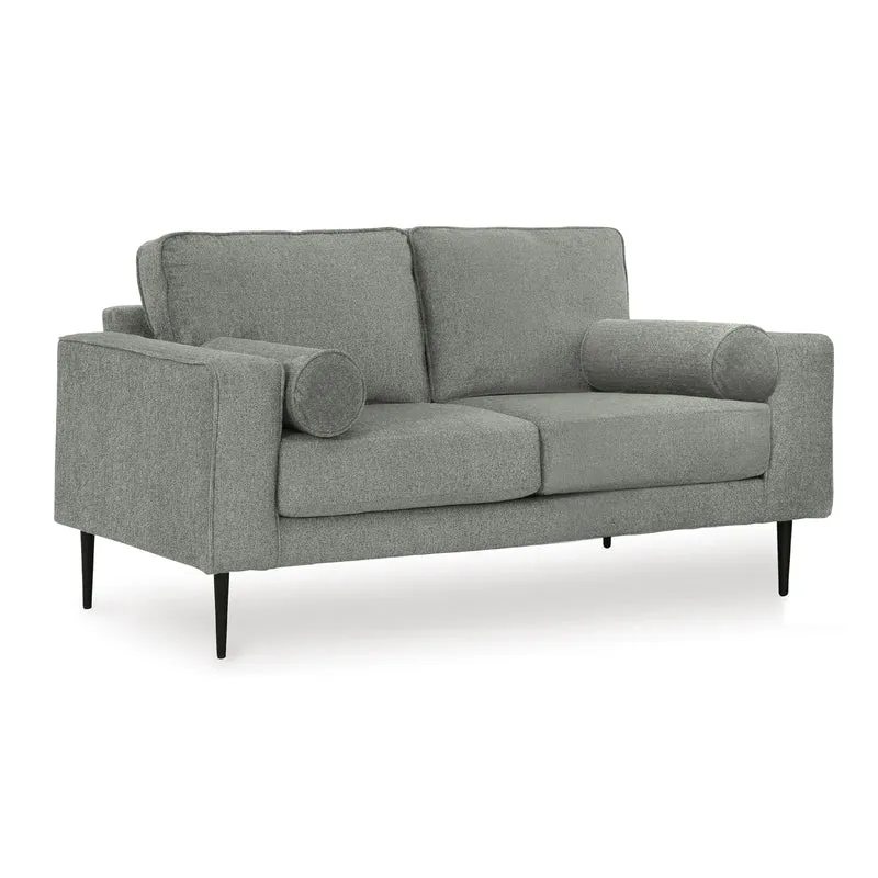 Signature Design by Ashley Hazela 4110235 Loveseat