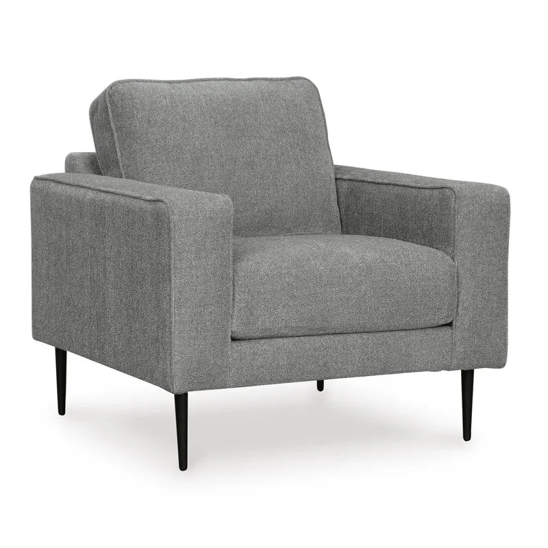 Signature Design by Ashley Hazela 4110220 Chair